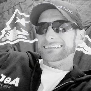 Meet your Posher, Jessie